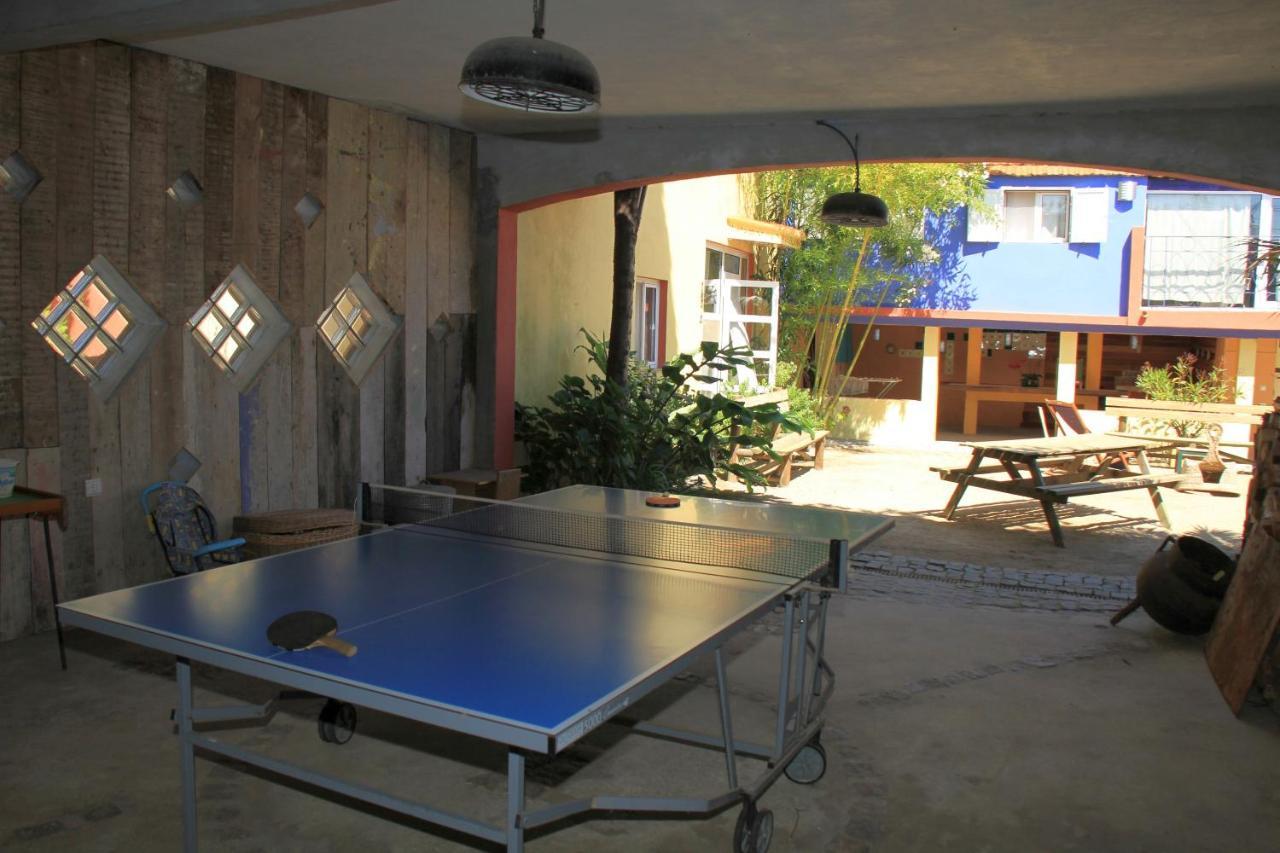 Bed and Breakfast Casa 3 Aguias Aveiro Exterior foto