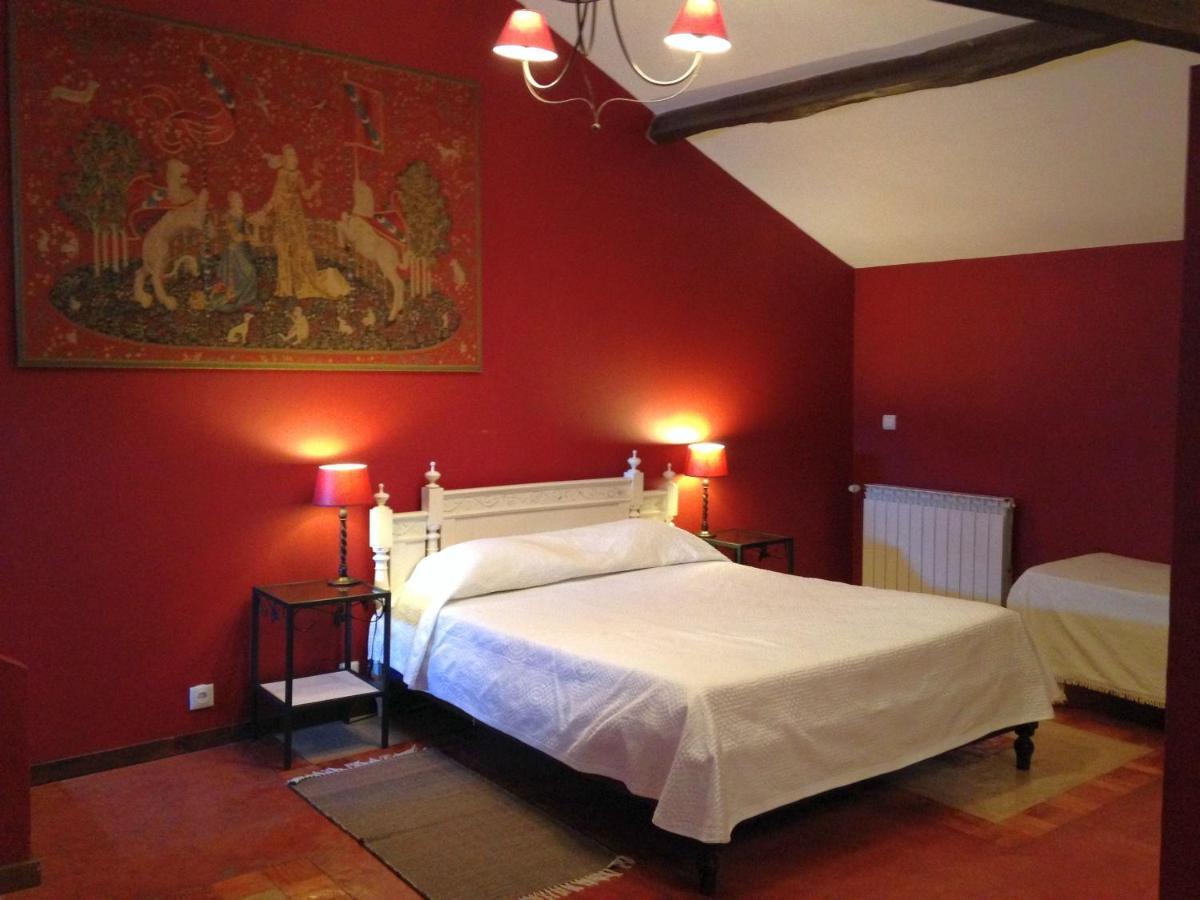 Bed and Breakfast Casa 3 Aguias Aveiro Exterior foto