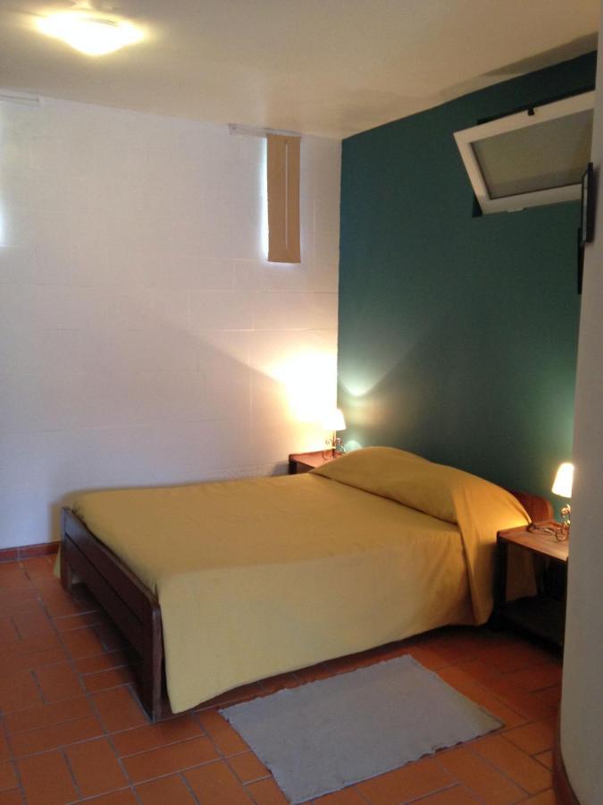 Bed and Breakfast Casa 3 Aguias Aveiro Exterior foto
