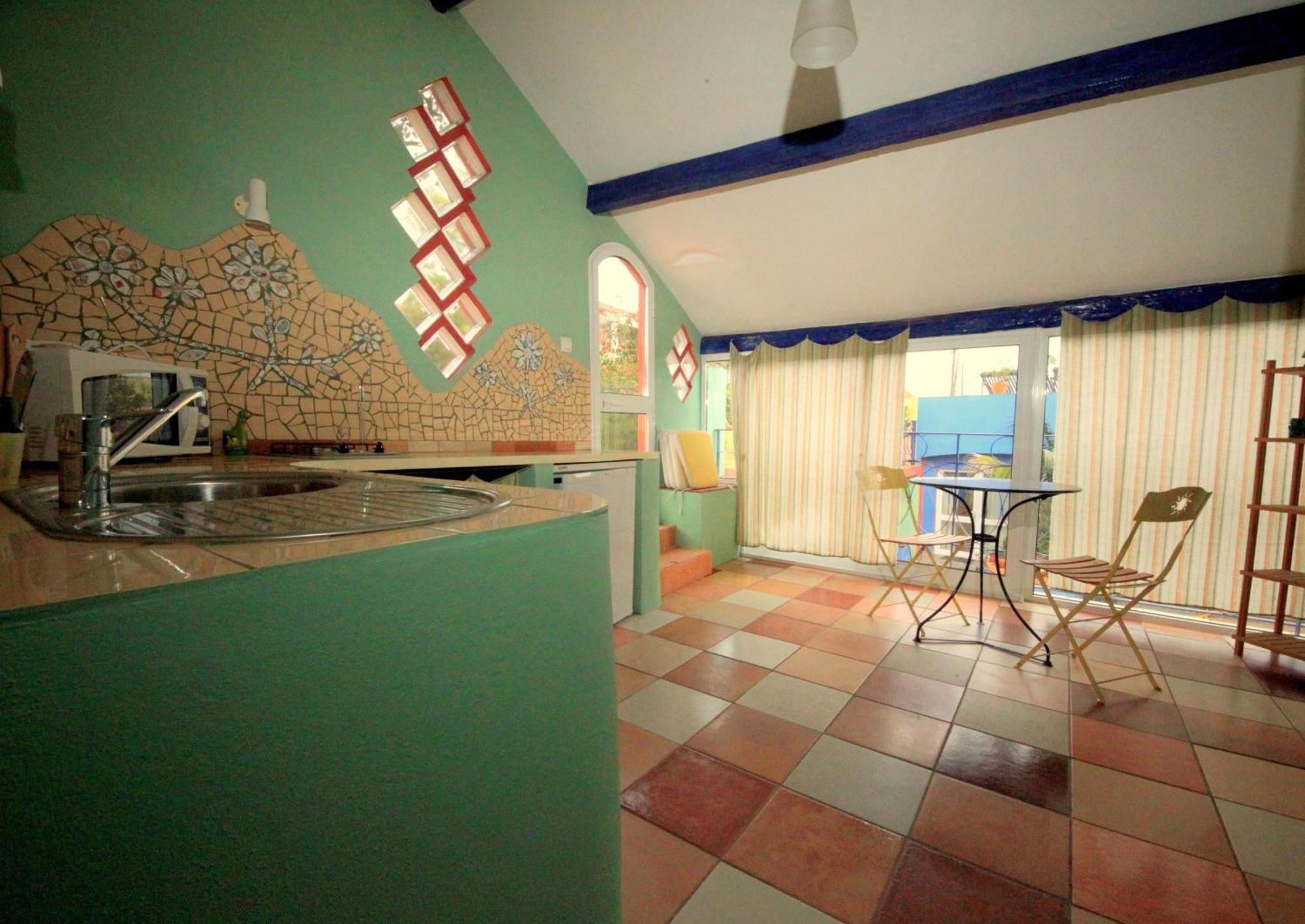 Bed and Breakfast Casa 3 Aguias Aveiro Exterior foto