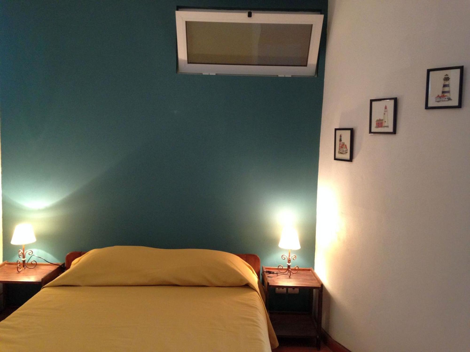 Bed and Breakfast Casa 3 Aguias Aveiro Zimmer foto